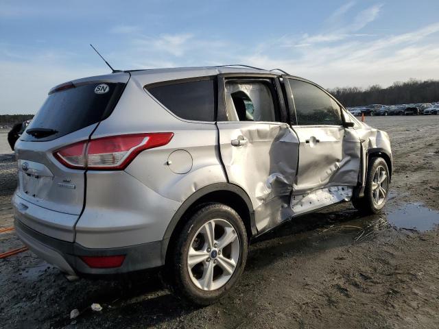 Photo 3 from auction – 2015 FORD ESCAPE SE with VIN 1FMCU0GX4FUC55168