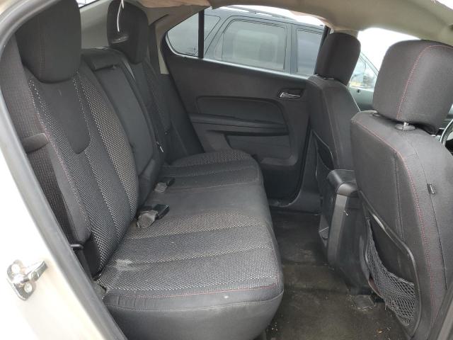 صورة رقم 11 من المزاد - 2011 CHEVROLET EQUINOX LT مع VIN 2GNALDEC8B1256519