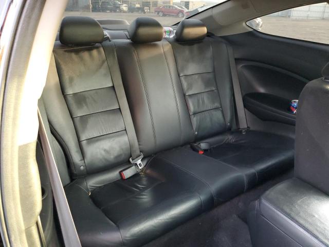 Photo 10 from auction – 2011 HONDA ACCORD EX with VIN 1HGCS1B79BA017157