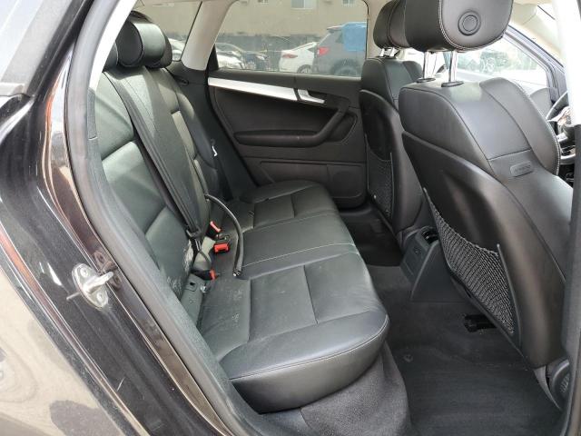 Photo 10 from auction – 2012 AUDI A3 PREMIUM with VIN WAUKJAFM9CA099208