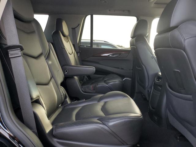Photo 11 from auction – 2019 CADILLAC ESCALADE P with VIN 1GYS4CKJXKR128629