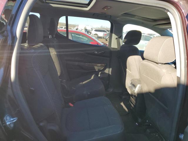 Photo 11 from auction – 2017 GMC ACADIA SLE with VIN 1GKKNLLSXHZ303064