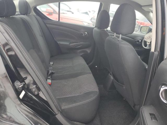 Photo 10 from auction – 2018 NISSAN VERSA S with VIN 3N1CN7AP2JL804195
