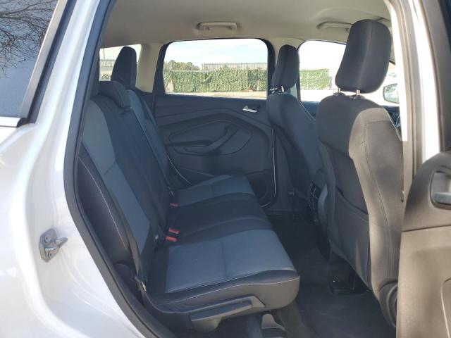 Photo 11 from auction – 2018 FORD ESCAPE SE with VIN 1FMCU9GDXJUC00520