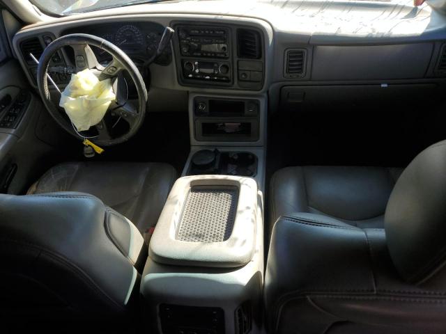 صورة رقم 8 من المزاد - 2007 CHEVROLET SILVERADO مع VIN 2GCEK13N771125024