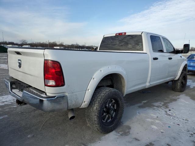 Photo 3 from auction – 2014 RAM 2500 ST with VIN 3C6UR5HL8EG263883