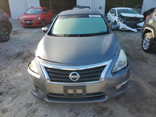 Photo 5 from auction – 2014 NISSAN ALTIMA 2.5 with VIN 1N4AL3AP9EC192376