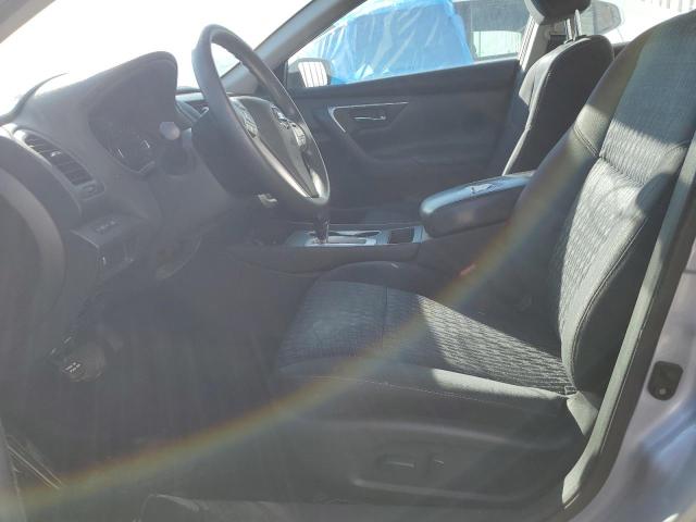 Photo 7 from auction – 2016 NISSAN ALTIMA 2.5 with VIN 1N4AL3AP2GN374895