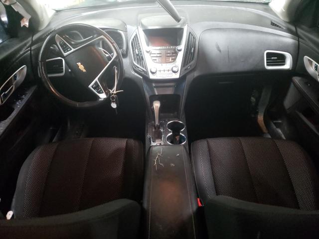 Photo 8 from auction – 2015 CHEVROLET EQUINOX LT with VIN 2GNFLFEK7F6205353
