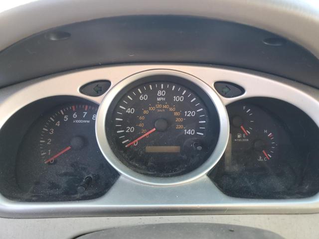 Foto 9 de la subasta – 2004 TOYOTA HIGHLANDER con VIN JTEEP21AX40011111