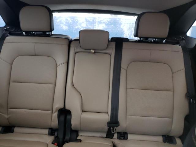 Photo 10 from auction – 2022 FORD ESCAPE TIT with VIN 1FMCU9DZ4NUA98394