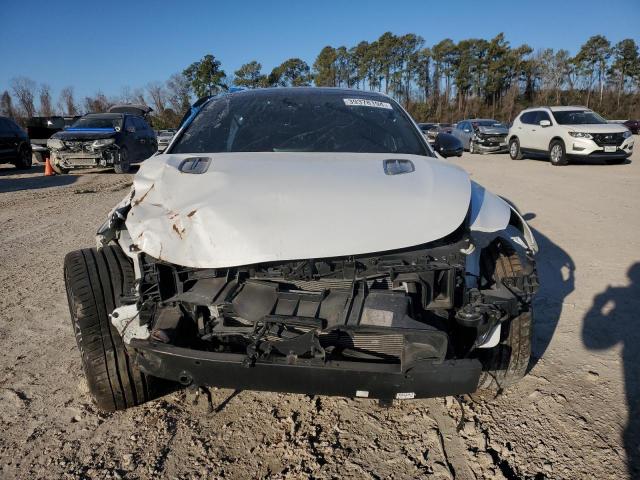 Photo 5 from auction – 2023 KIA STINGER GT with VIN KNAE55LC9P6127358