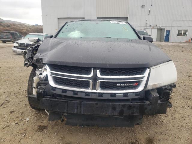Photo 5 from auction – 2014 DODGE AVENGER SE with VIN 1C3CDZAB5EN120686