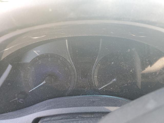 Photo 9 from auction – 2010 LEXUS RX 350 with VIN 2T2BK1BA3AC013276