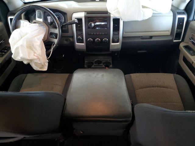 Photo 8 from auction – 2011 DODGE RAM 1500 with VIN 1D7RV1GT7BS645269