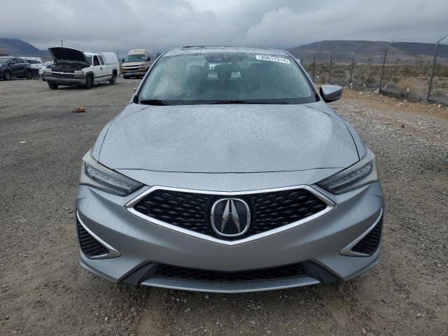 Photo 5 from auction – 2019 ACURA ILX with VIN 19UDE2F30KA009408