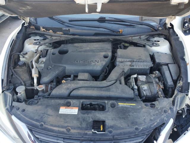 Photo 11 from auction – 2016 NISSAN ALTIMA 2.5 with VIN 1N4AL3AP6GC167146