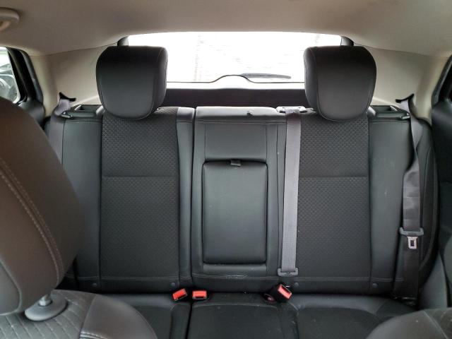 Photo 10 from auction – 2017 BUICK ENCORE PRE with VIN KL4CJASB9HB006095