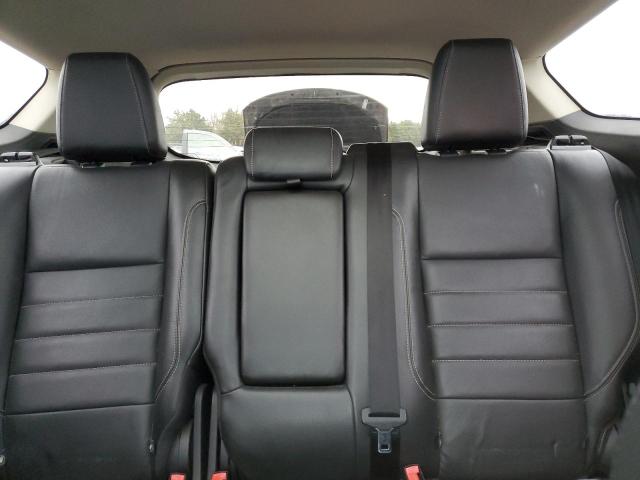 Photo 10 from auction – 2013 FORD ESCAPE SEL with VIN 1FMCU9HX1DUB09861