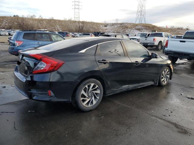 Photo 3 from auction – 2016 HONDA CIVIC EX with VIN 2HGFC2F89GH514530