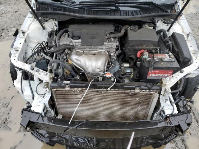 Photo 11 from auction – 2016 TOYOTA CAMRY LE with VIN 4T1BF1FK1GU556466