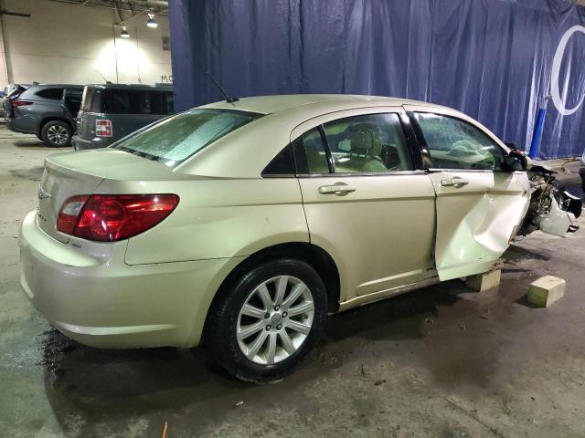 Photo 3 from auction – 2010 CHRYSLER SEBRING LI with VIN 1C3CC5FB2AN229878