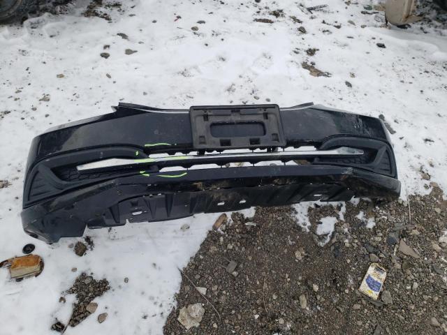 Photo 12 from auction – 2015 HONDA CIVIC LX with VIN 19XFB2F59FE001876