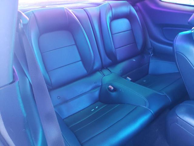 Photo 10 from auction – 2016 FORD MUSTANG GT with VIN 1FA6P8CF8G5228397