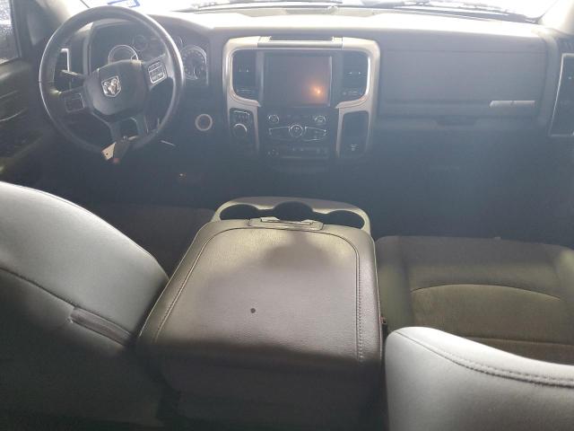 Photo 8 from auction – 2016 RAM 1500 SLT with VIN 1C6RR7LT0GS400173