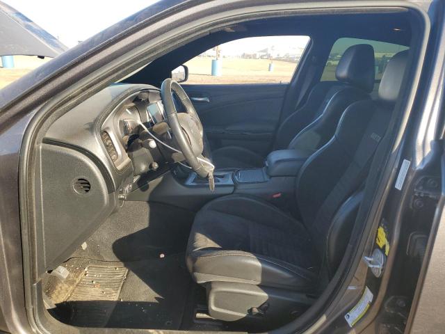 Photo 7 from auction – 2019 DODGE CHARGER SC with VIN 2C3CDXGJ5KH630852