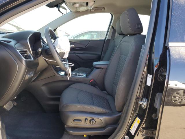Photo 7 from auction – 2019 CHEVROLET EQUINOX LT with VIN 2GNAXKEV7K6226800