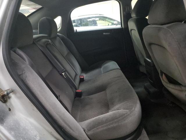Photo 10 from auction – 2012 CHEVROLET IMPALA LT with VIN 2G1WB5E37C1120769