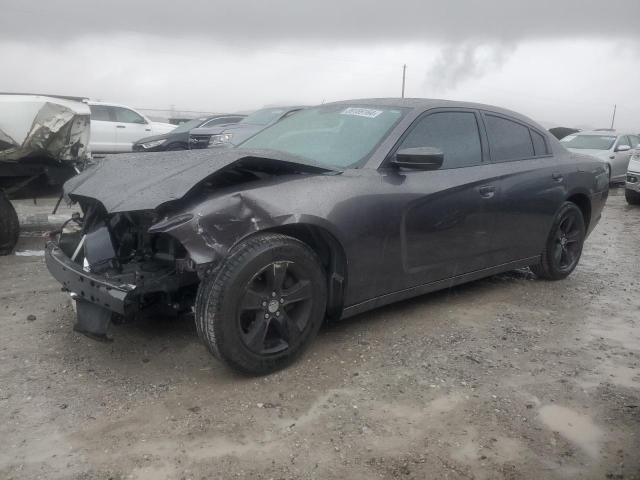 صورة رقم 1 من المزاد - 2014 DODGE CHARGER SE مع VIN 2C3CDXBG7EH366579