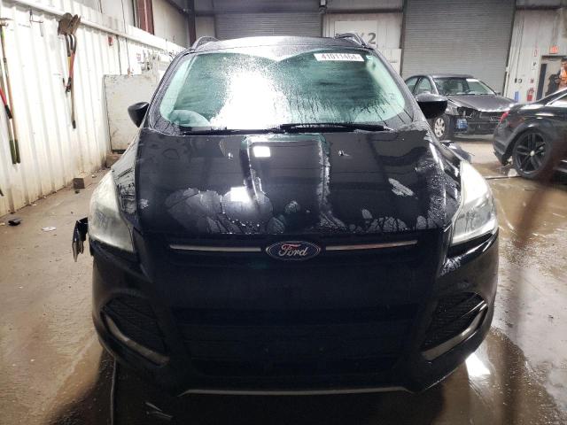 Photo 5 from auction – 2014 FORD ESCAPE SE with VIN 1FMCU0GX5EUA61294