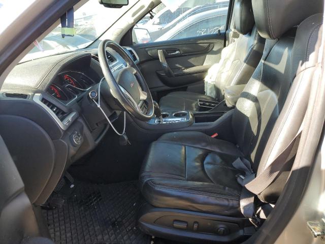 Foto 7 de la subasta – 2014 GMC ACADIA SLT con VIN 1GKKVRKD7EJ327094