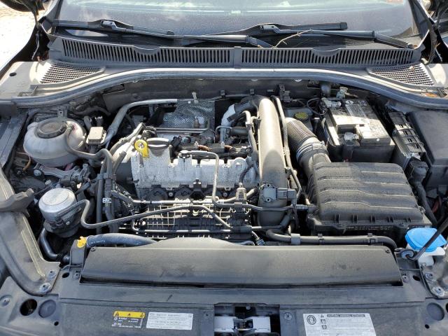 Photo 11 from auction – 2020 VOLKSWAGEN JETTA SEL with VIN 3VWEB7BU3LM013896