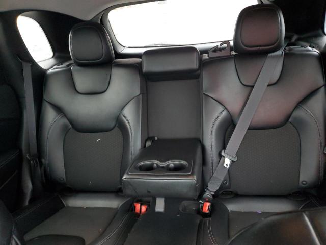 Photo 10 from auction – 2019 JEEP CHEROKEE L with VIN 1C4PJMLBXKD423809