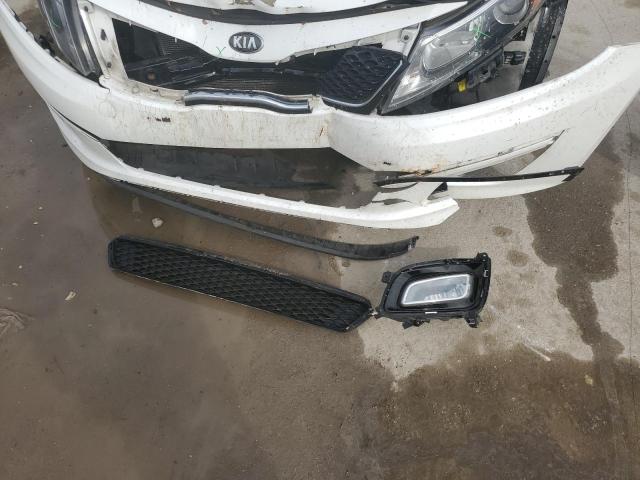 Photo 12 from auction – 2015 KIA OPTIMA LX with VIN KNAGM4A77F5622867