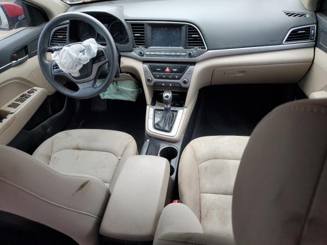 Photo 8 from auction – 2014 HONDA ACCORD LX with VIN 1HGCR2F33EA256569