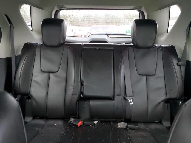 Photo 10 from auction – 2013 CHEVROLET EQUINOX LT with VIN 2GNFLGEK5D6311271
