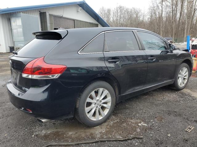 Photo 3 from auction – 2015 TOYOTA VENZA LE with VIN 4T3BA3BB9FU065388