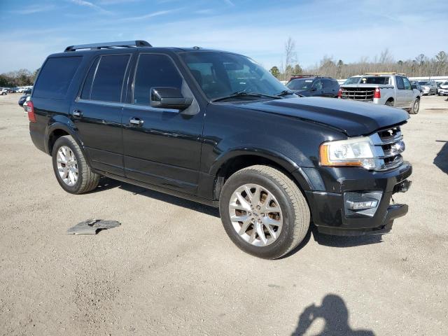 Photo 4 from auction – 2015 FORD EXPEDITION with VIN 1FMJU1KTXFEF03046