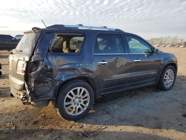 Photo 3 from auction – 2015 GMC ACADIA DEN with VIN 1GKKVTKD3FJ314096