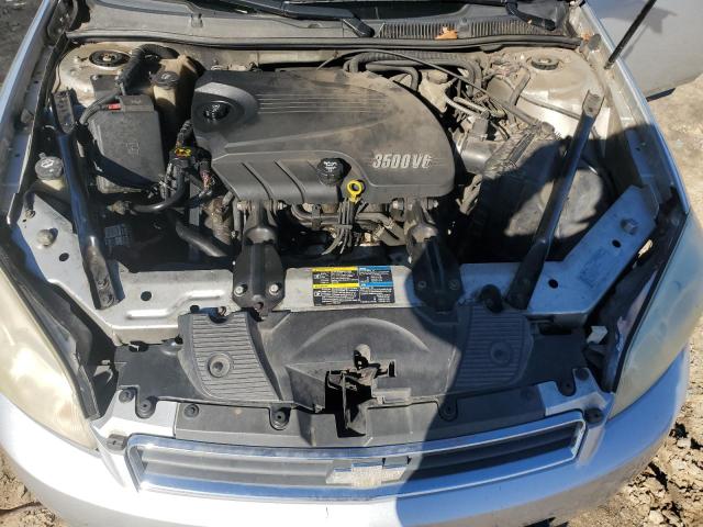 Photo 11 from auction – 2010 CHEVROLET IMPALA LS with VIN 2G1WA5EK1A1226089