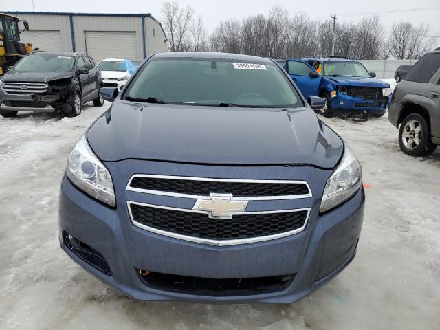 Photo 5 from auction – 2013 CHEVROLET MALIBU 1LT with VIN 1G11C5SA6DF262079
