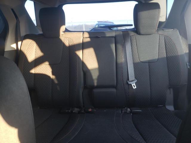 Photo 10 from auction – 2015 CHEVROLET EQUINOX LS with VIN 2GNALAEK1F1123824