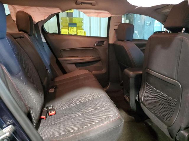 Photo 11 from auction – 2017 CHEVROLET EQUINOX LS with VIN 2GNALBEK0H1588071