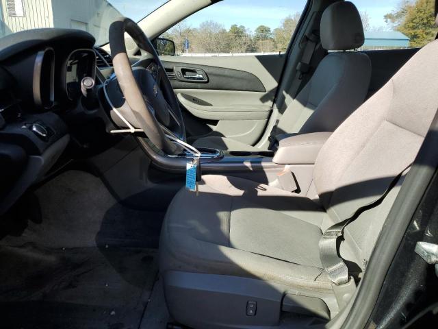 Photo 7 from auction – 2013 CHEVROLET MALIBU LS with VIN 1G11B5SA5DF164874