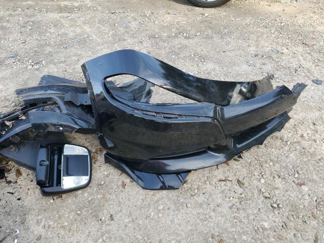 Photo 12 from auction – 2018 DODGE CHARGER SX with VIN 2C3CDXBG4JH173557