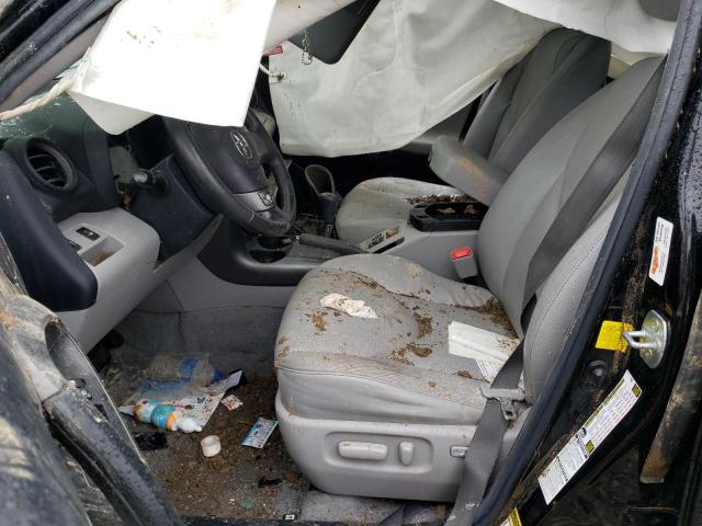Foto 7 de la subasta – 2012 TOYOTA RAV4 LIMIT con VIN 2T3DK4DV0CW067349